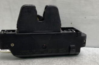 Serrure de coffre PEUGEOT 1007