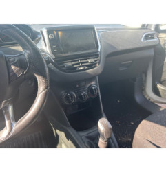 Bloc ABS (freins anti-blocage) PEUGEOT 208 1