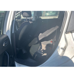 Demarreur PEUGEOT 208 1