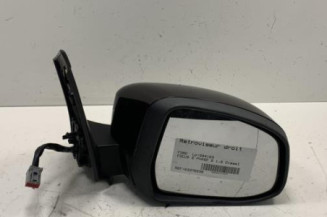Retroviseur droit FORD FOCUS 2 Photo n°1