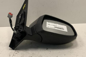Retroviseur droit FORD FOCUS 2
