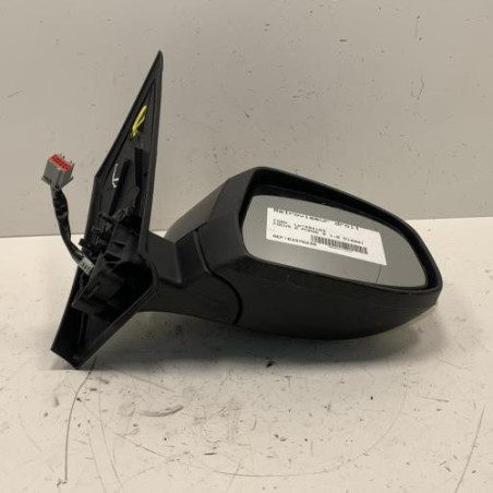 Retroviseur droit FORD FOCUS 2