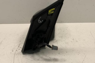 Retroviseur droit FORD FOCUS 2