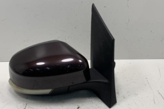 Retroviseur droit FORD FOCUS 2