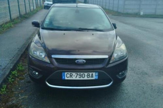 Retroviseur droit FORD FOCUS 2
