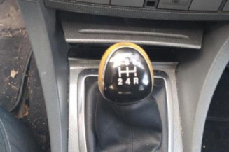 Retroviseur droit FORD FOCUS 2