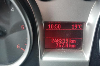 Retroviseur droit FORD FOCUS 2