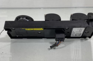 Interrupteur de leve vitre avant gauche FORD FOCUS 2