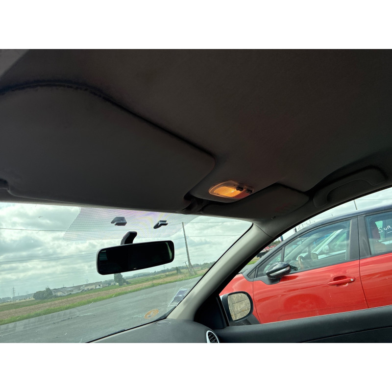 Serrure avant gauche RENAULT CLIO 3 Photo n°18