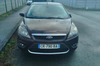 Demarreur FORD FOCUS 2