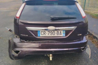 Demarreur FORD FOCUS 2
