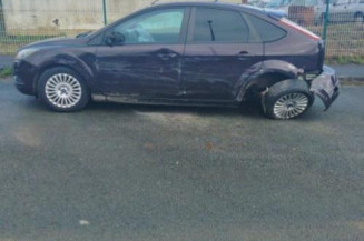Demarreur FORD FOCUS 2