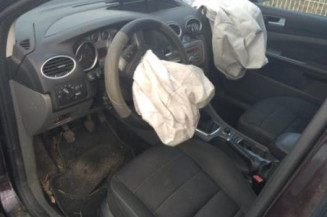 Demarreur FORD FOCUS 2