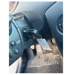 Berceau avant RENAULT CLIO 3