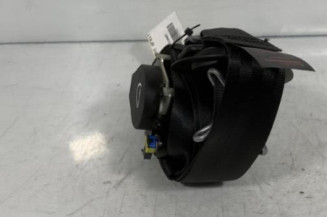 Pretensionneur de ceinture avant droit PEUGEOT 308 1