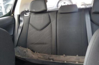 Pretensionneur de ceinture avant droit PEUGEOT 308 1