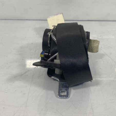 Pretensionneur de ceinture avant gauche PEUGEOT 308 1