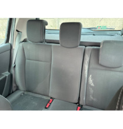 Demarreur RENAULT CLIO 3