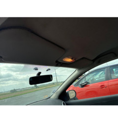 Pompe à carburant RENAULT CLIO 3