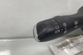Com (Bloc Contacteur Tournant+Commodo Essuie Glace+Commodo Phare) RENAULT GRAND SCENIC 4