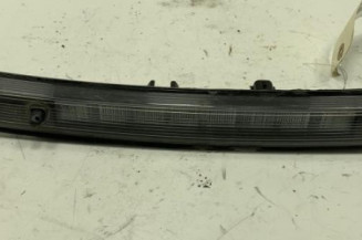 Feu arriere stop central RENAULT GRAND SCENIC 4