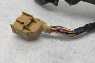 Retroviseur droit AUDI A4 2