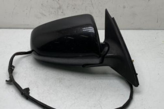 Retroviseur droit AUDI A4 2