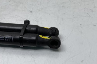 Verin de coffre AUDI A4 2