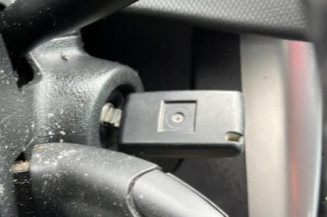 Bras essuie glace arriere PEUGEOT 207