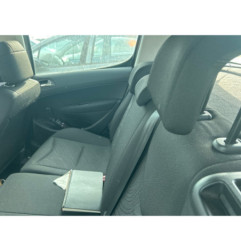 Etrier avant droit (freinage) PEUGEOT 308 1