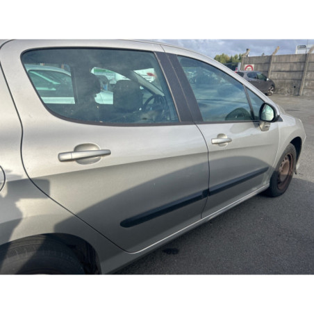 Mastervac PEUGEOT 308 1 Photo n°1