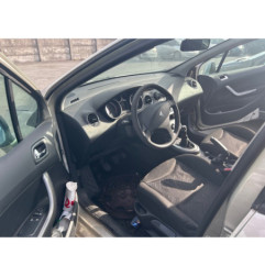 Mastervac PEUGEOT 308 1
