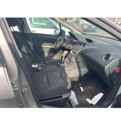 Pompe à carburant PEUGEOT 308 1