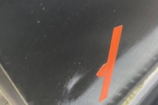 Porte avant gauche PEUGEOT 407