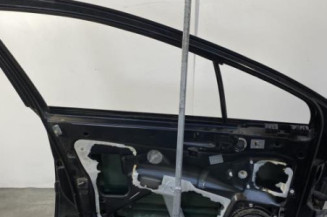 Porte avant gauche PEUGEOT 407