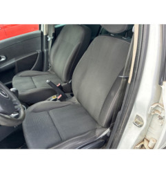 Commodo phare RENAULT CLIO 3