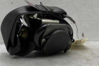 Pretensionneur de ceinture avant droit PEUGEOT 407