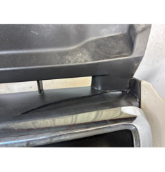 Pare choc avant PEUGEOT 208 1