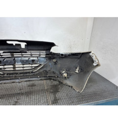 Pare choc avant PEUGEOT 208 1
