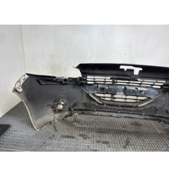 Pare choc avant PEUGEOT 208 1