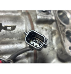 Compresseur clim RENAULT MEGANE 3