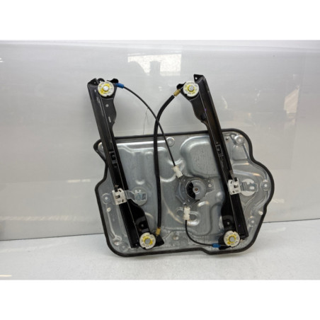 Leve vitre electrique avant droit NISSAN QASHQAI 1