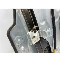 Leve vitre electrique avant droit NISSAN QASHQAI 1