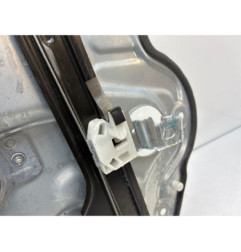 Leve vitre electrique avant droit NISSAN QASHQAI 1
