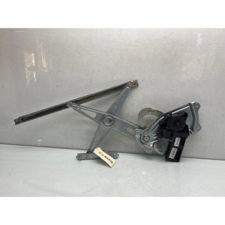 Leve vitre electrique avant gauche RENAULT SCENIC 3