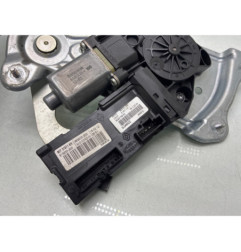Leve vitre electrique avant gauche RENAULT SCENIC 3