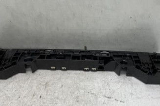 Feu arriere stop central PEUGEOT 407