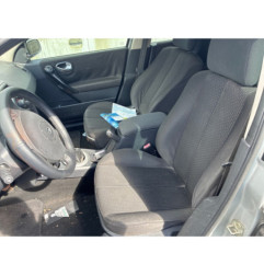 Leve vitre electrique avant gauche RENAULT MEGANE 2