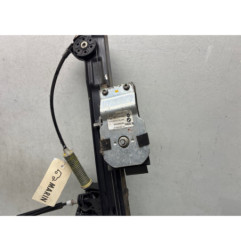 Leve vitre electrique avant gauche MINI MINI 2 R56