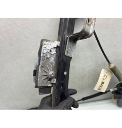 Leve vitre electrique avant gauche MINI MINI 2 R56